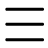 宏胜科技股票